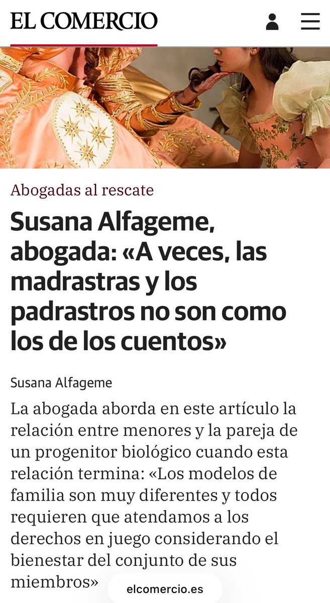 elcomercio.es/sociedad/tus-d…