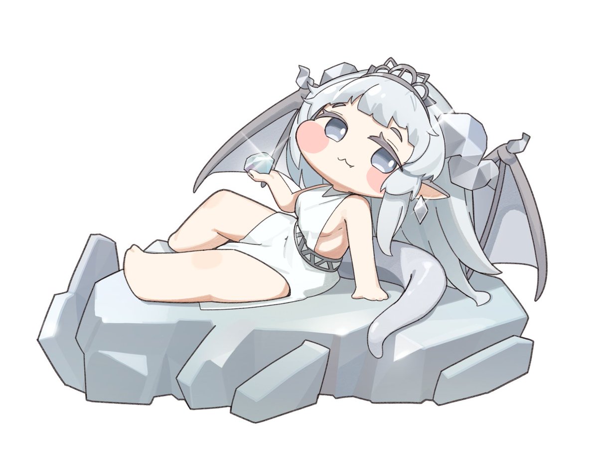 aepsps's tweet image. 다야