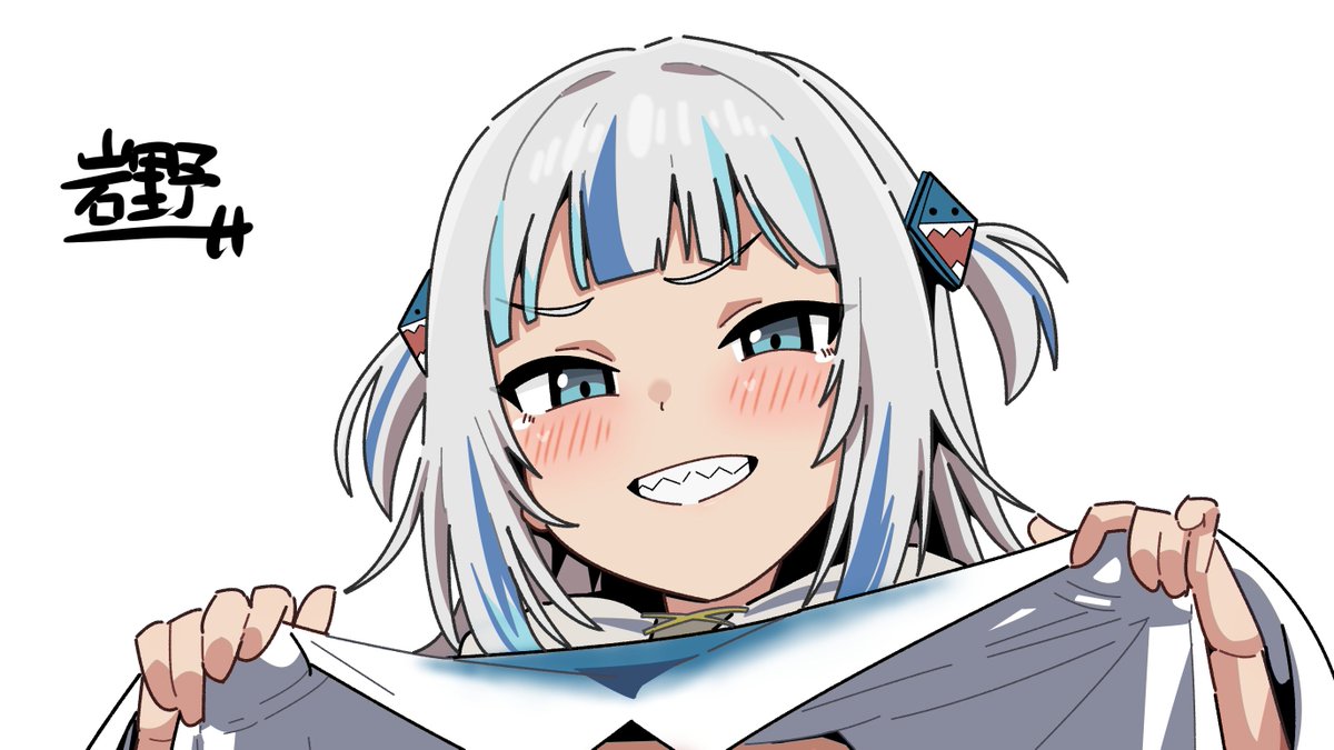 みなさんこちらに行かれますね
https://t.co/lPIzN2IQIy 