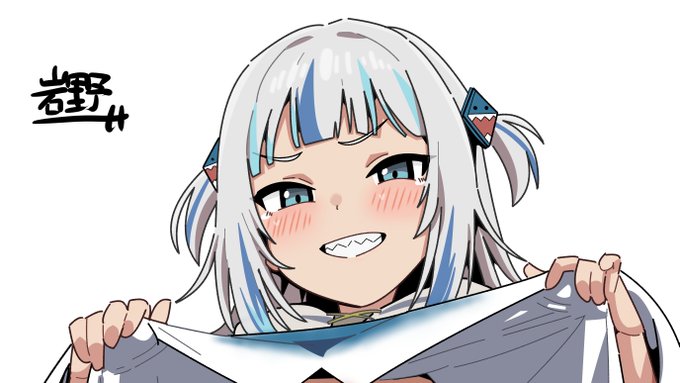 みなさんこちらに行かれますね
https://t.co/lPIzN2IQIy 