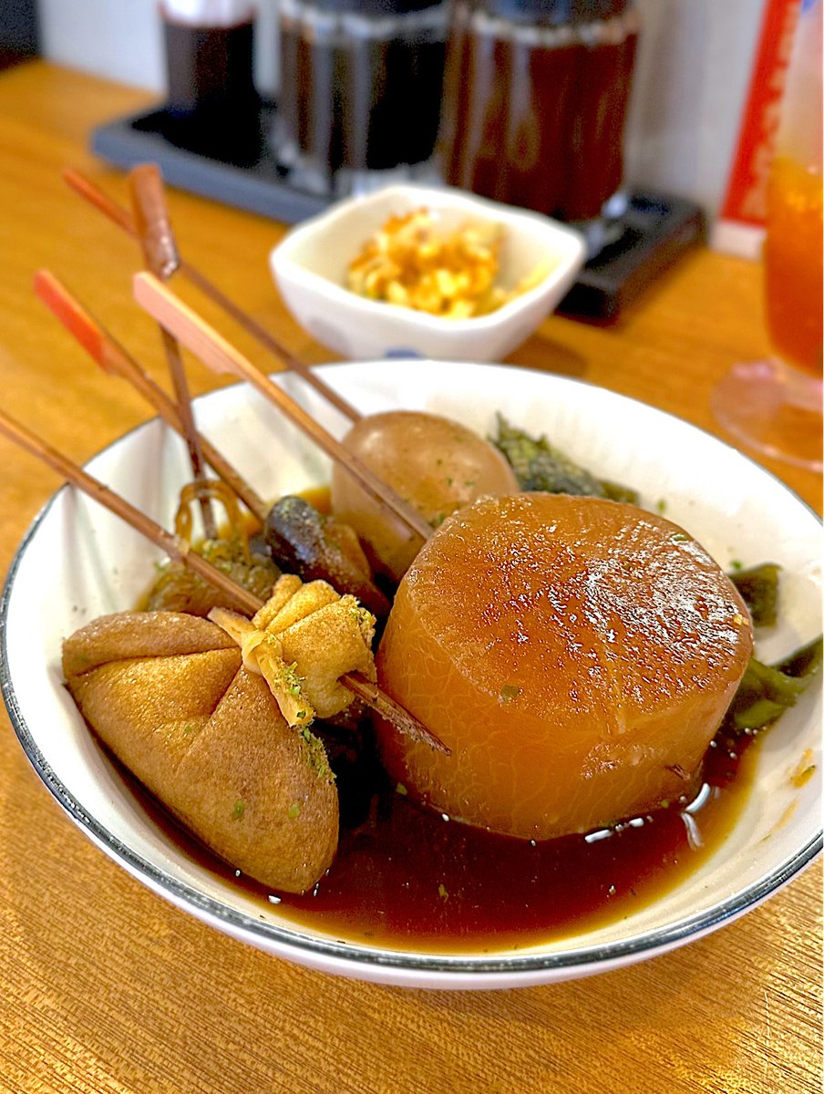 mee*さま確認ページ♡ ニンジャさま ご確認ページ その他置物 haru-2gatu 通販 20311569