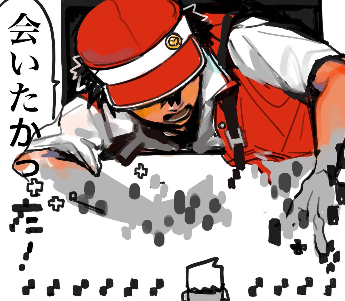 seedy028's tweet image. 