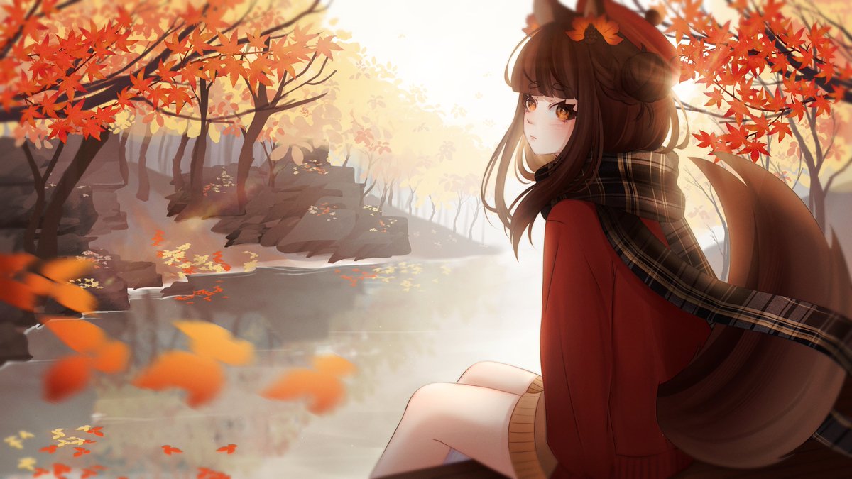 Hey, who let this squirrel into the pantry?! Isabella is going to go NUTS...

See what I did there?

We would like to welcome and introduce <a href="/DalekMusical_/">Dalek Musical</a> who has joined Studio Z as a partnered content creator! We can't wait for what the NUTTY future holds..

Ba dun.. tiss!