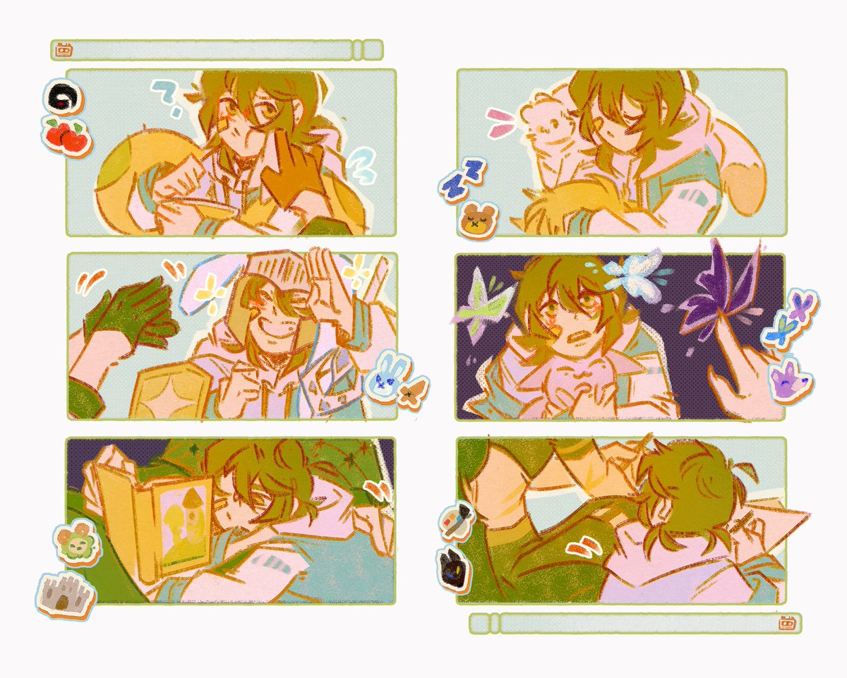 owo_nicanu 🍊_owo tweet media