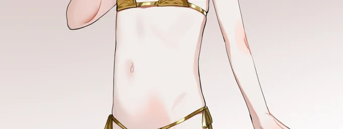こう(╹¬╹▰)