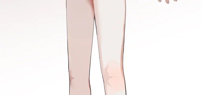 こう(╹¬╹▰)