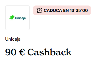 Alejandro el Inversor ⚖️ tweet media