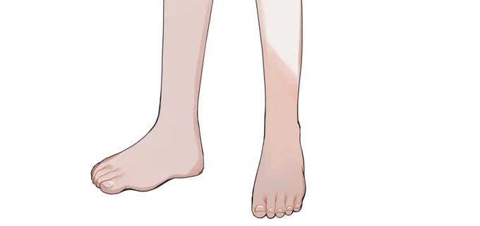 こう(╹¬╹▰)