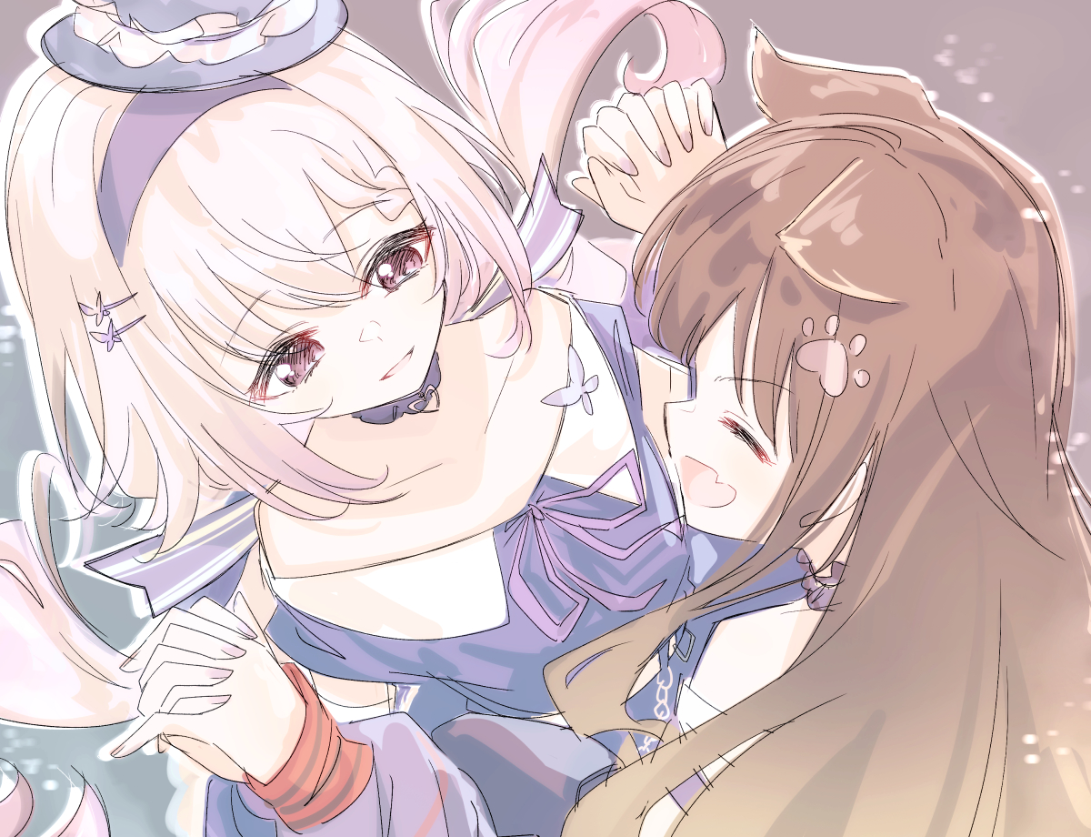 rascala39's tweet image. らくがき🐜✂