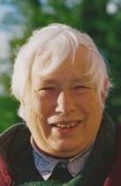 Wicklow Uplands Council tweet media