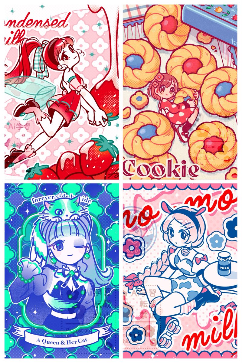 hoka (@otoboke_hoka) / Posts / X