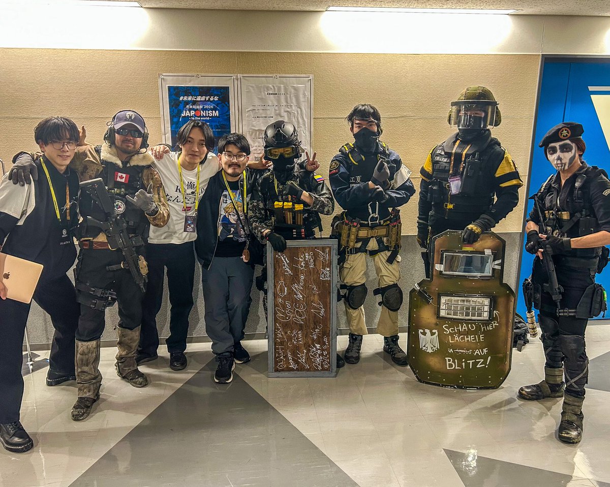 アッキーさま 公式】AKIII CLASSICオンラインストア / URBAN TRACKER WAPPEN(WHITE)