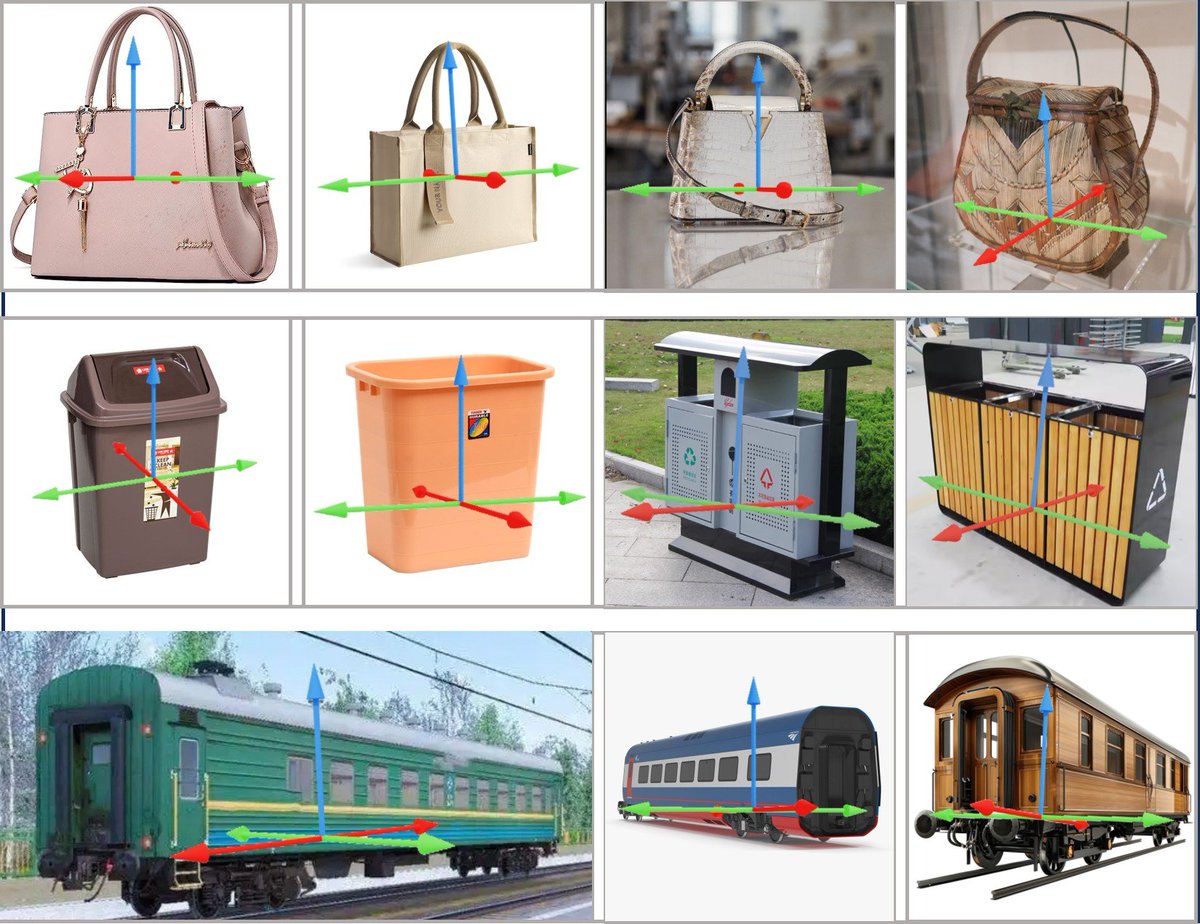 Wildminder tweet media