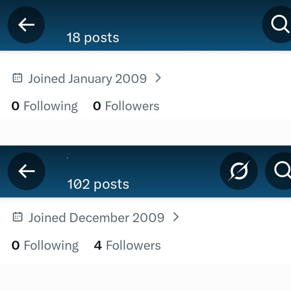 membuy's tweet image. ⌗売る. wts acc kosongan y09 bulan januari &amp;amp; desember

⠀⠀๑⠀ masuk mt non-moots
⠀⠀๑⠀ v all dom gmail ( get data acc )

price: o͟n͟ a͟l͟t

#zonauang