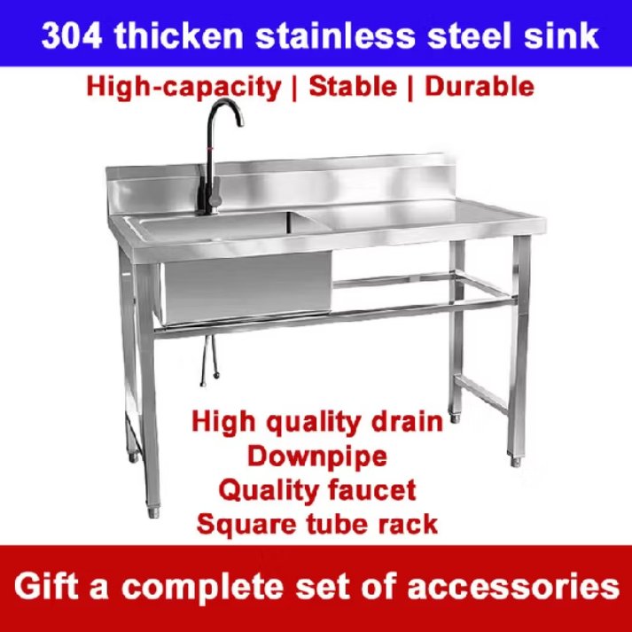 aɩŋ | #RACUNSHOPEE tweet media