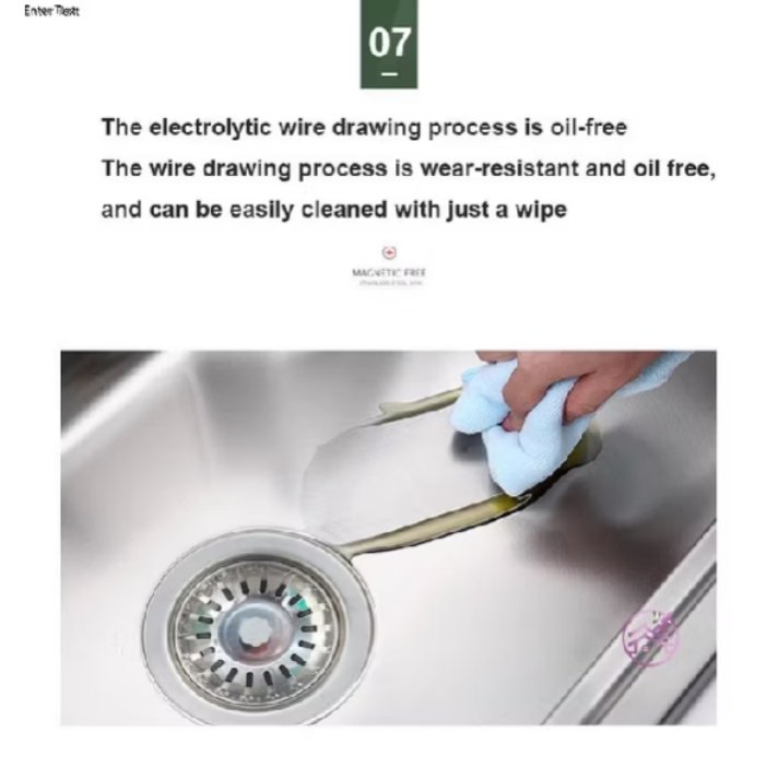 aɩŋ | #RACUNSHOPEE tweet media