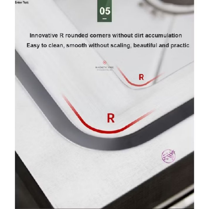 aɩŋ | #RACUNSHOPEE tweet media