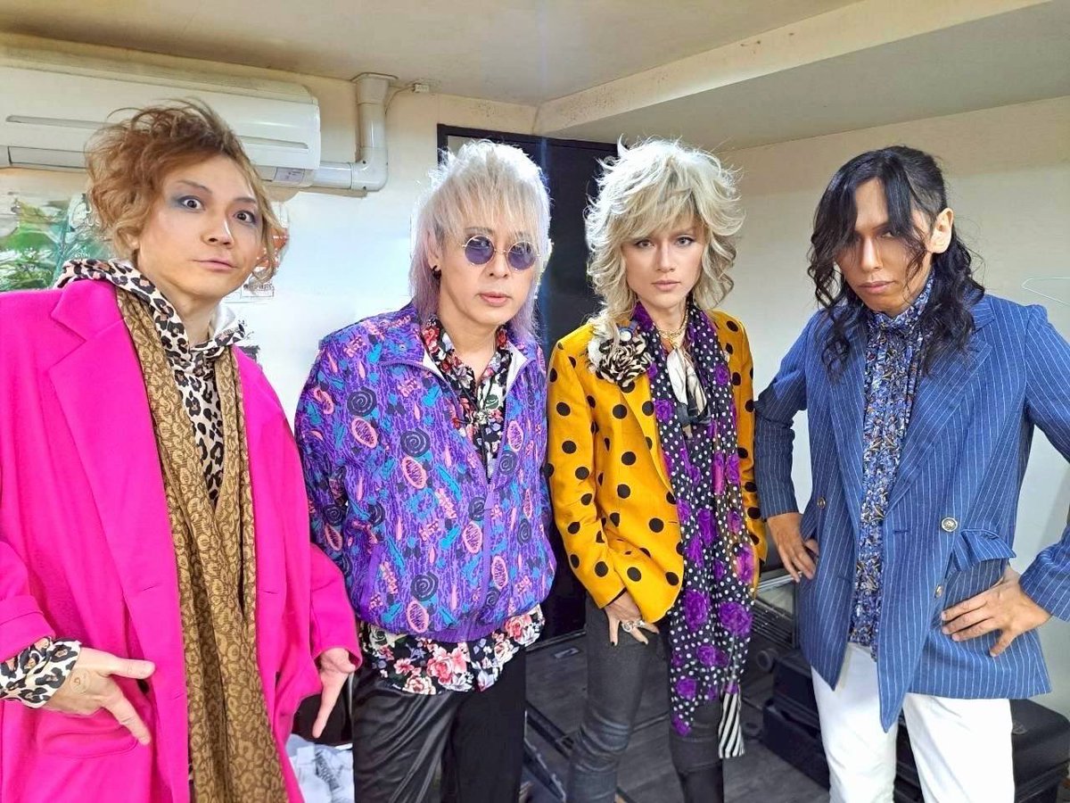 中島卓偉 「祈り」　スペシャルパーティー限定配布CD 中島卓偉 「祈り」スペシャルパーティー限定配布CD