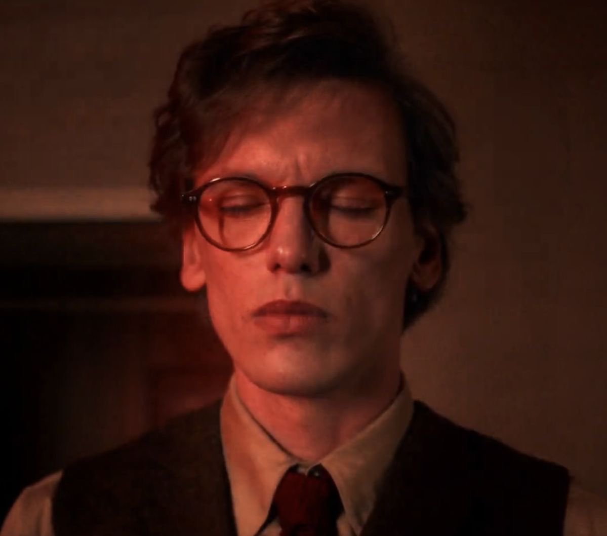 bowersthinker's tweet image. mr howlongisit