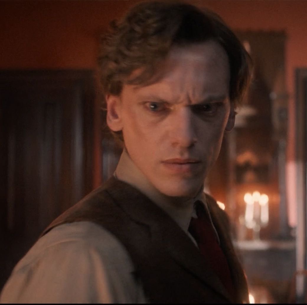 bowersthinker's tweet image. mr howlongisit