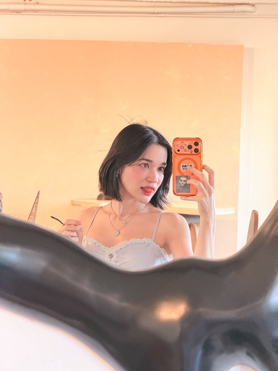 zommarie's tweet image. อยากเป็นพิสาวคนสวยของเทอมั่งอ่ะ