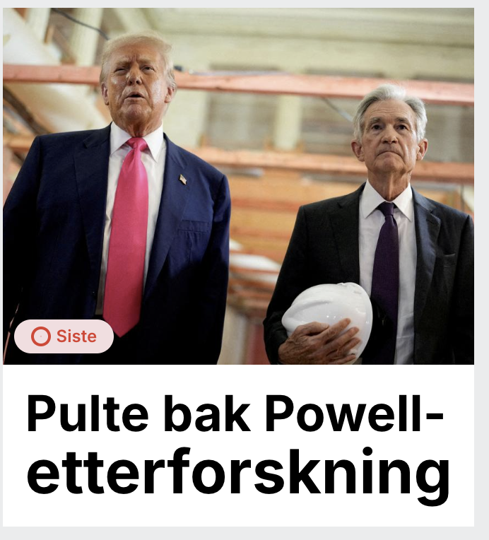 Sneedvilingeniøren tweet media