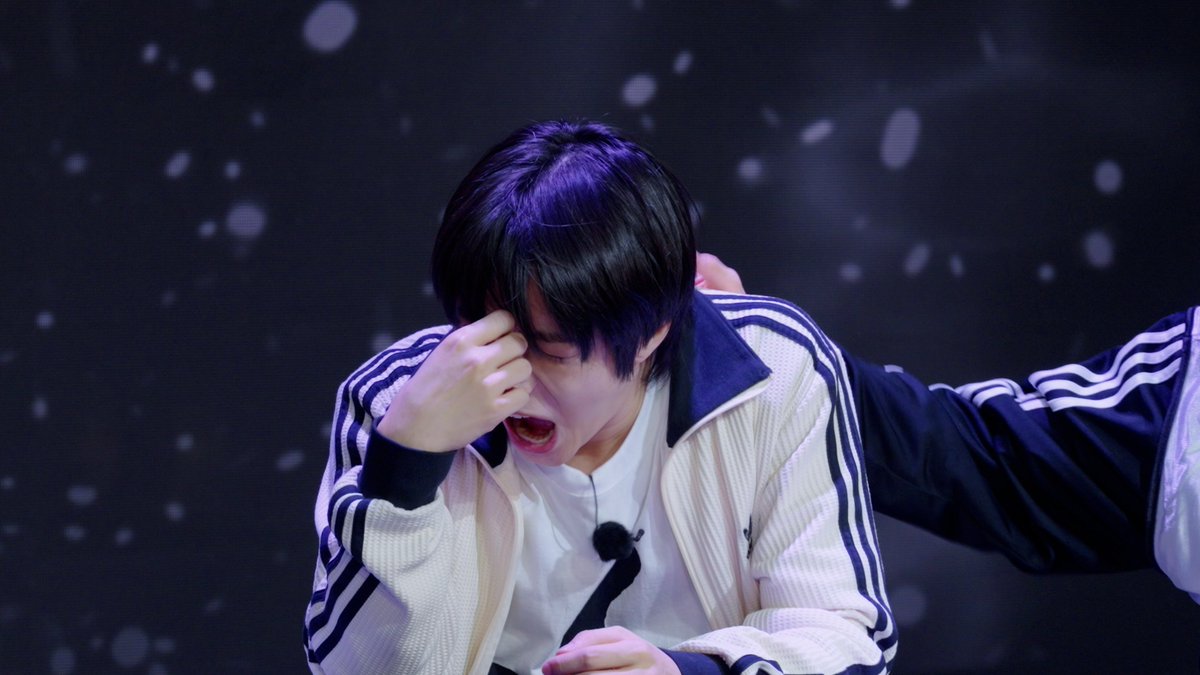 SYS まとめ売り テヒョンメイン みら⊹˙⛥ (@miran0308) / Posts / X