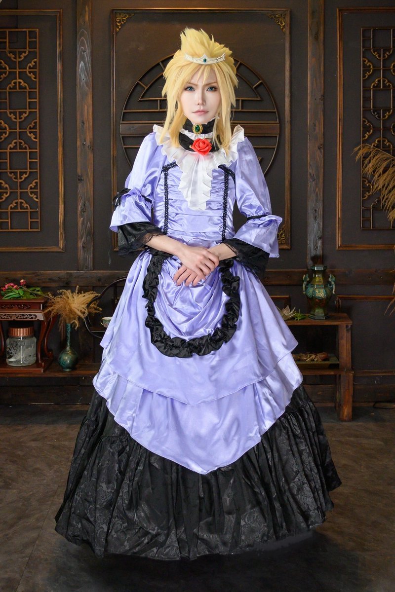 さくらこ🌸 (@Sakurako_cos12) / Posts / X