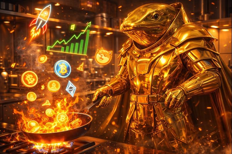 smart money watching, momentum building

Ca DkETzNyP4oST2NMU4mmnZwxerh3EESaxtfczk3n3pump