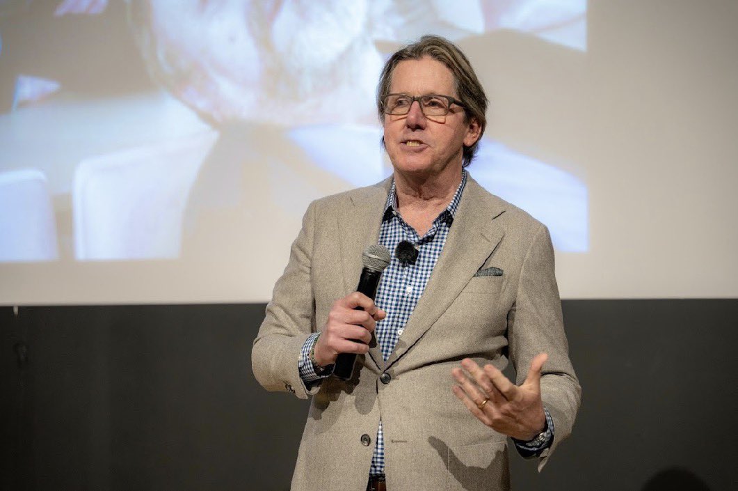 Duaa Mufarreh tweet media