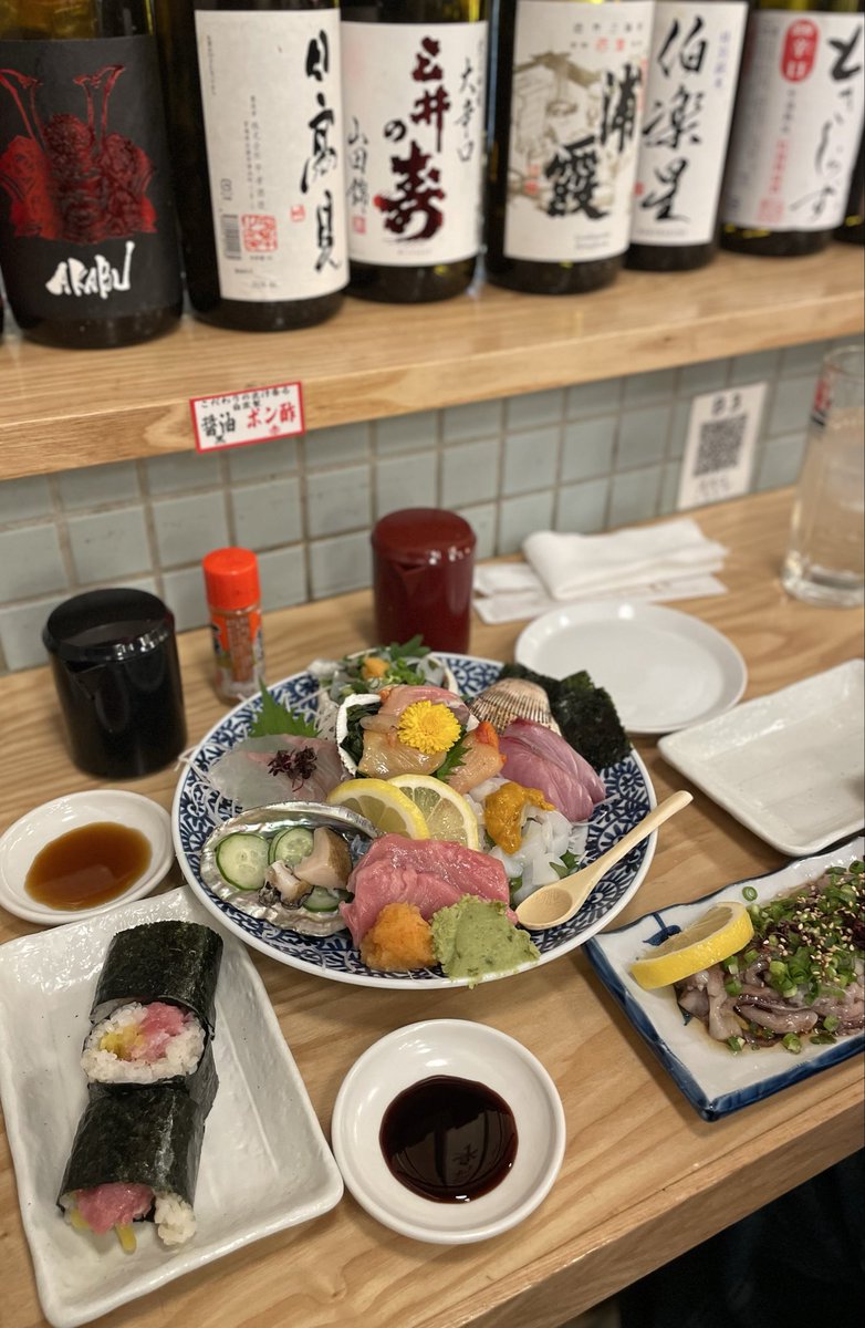 真剣 (@plandnn) on Twitter photo 