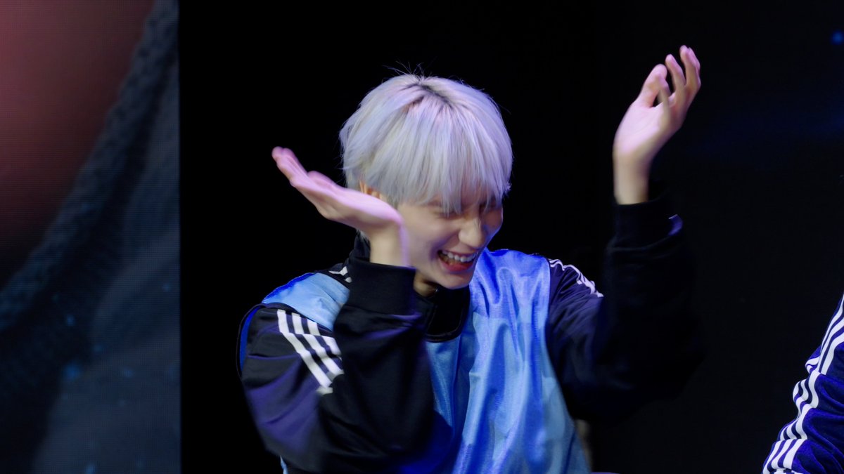 みら⊹˙⛥ (@miran0308) / Posts / X