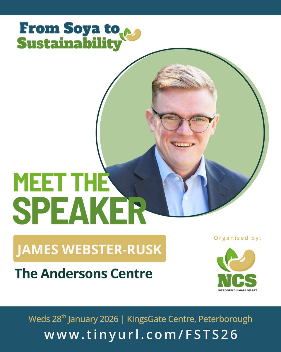 The NCS Project tweet media