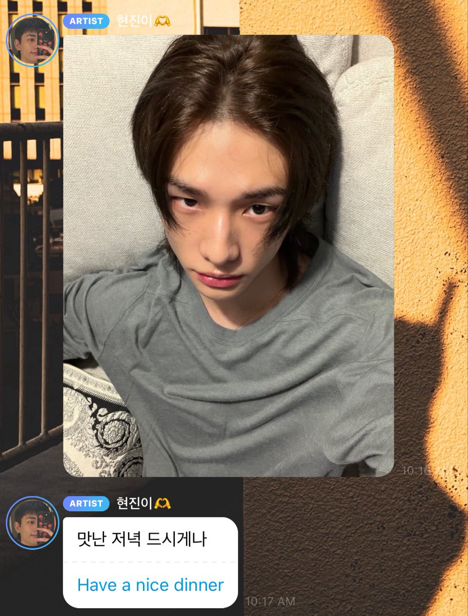 hyunecafe's tweet image. girls dinner