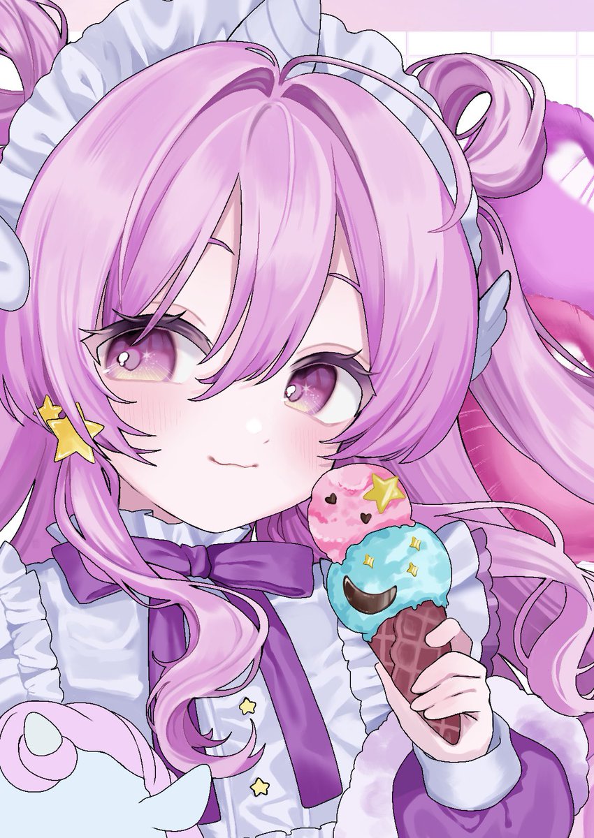 しーちゃん（椎名） (@shi__na729) / Posts / X