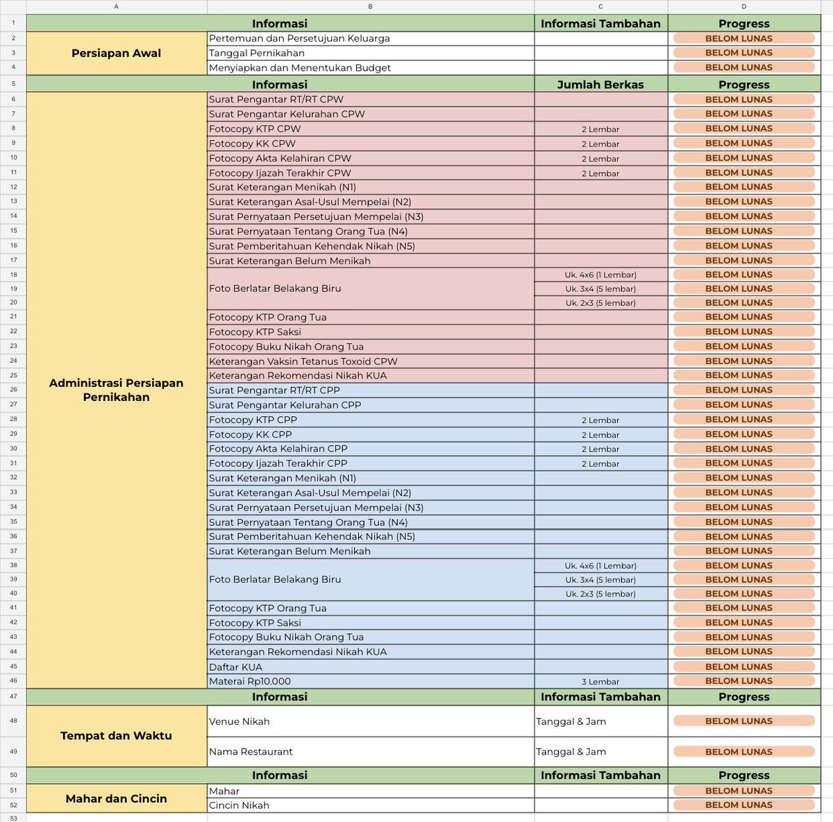 fiachuuu tweet media