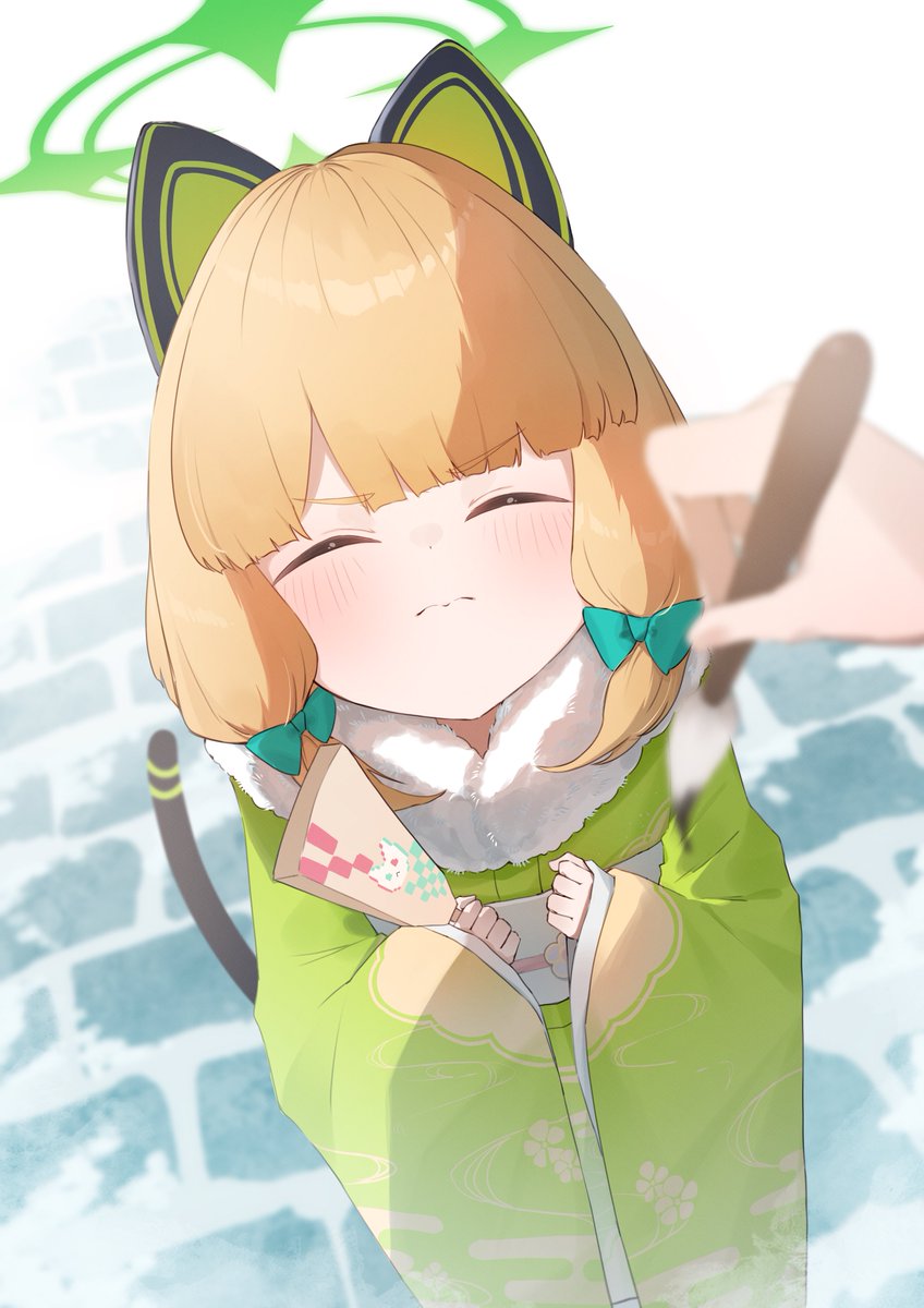 鳥もち (@iXia559) / Posts / X