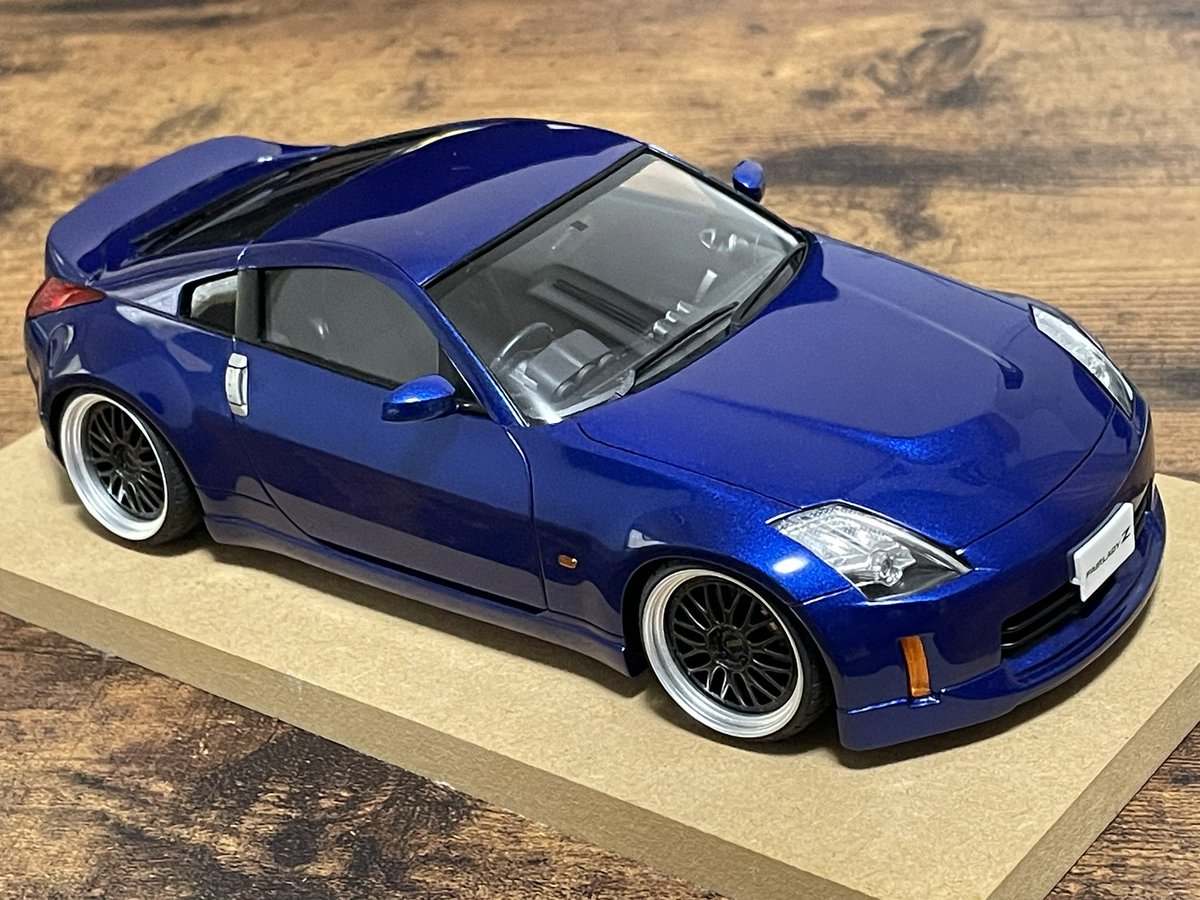 やまかけ (@gt3234sw20) / Posts / X