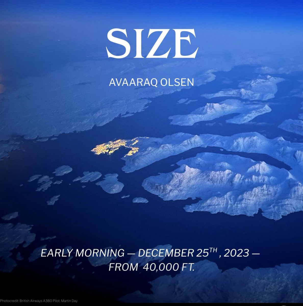 Mads Qvist Frederiksen tweet media