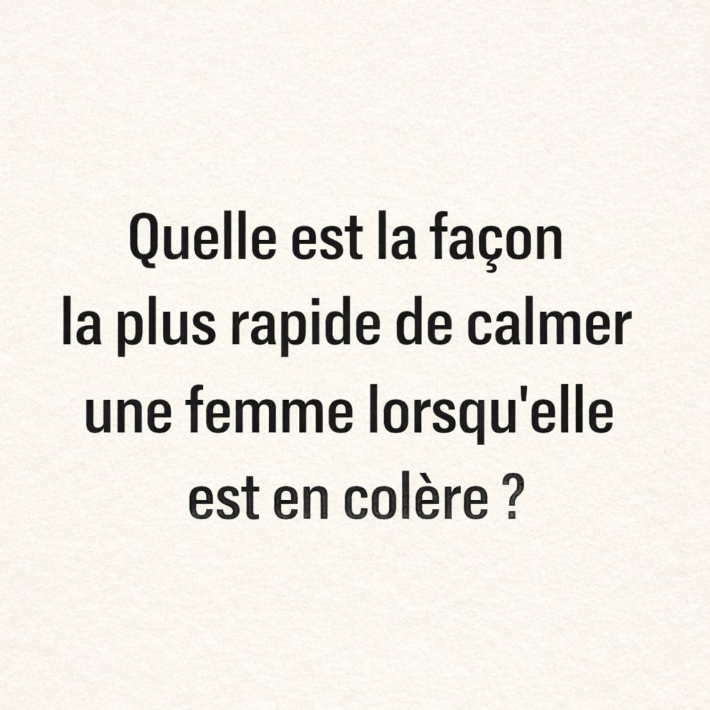 𝟑 𝐞̀𝐦𝐞 𝐎𝐞𝐢𝐥 tweet media