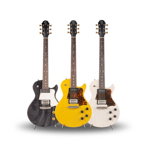 apollonmusic's tweet photo. イギリスのギター製作界隈では帝王とも評価される
Patrick James Eggle
本国のストック品も常に品切れ状態
ワールドクラスのトーンと演奏性
そして美しさも兼ねそろえてます
取り寄せ、オーダー可能です!
お気軽にお問あわせください
https://t.co/sK2qW29rky
#PatrickJamesEggle https://t.co/919R5w0Enm