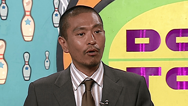 ダウンタウンのガキの使いやあらへんで! 傑作トーク全集より、新着