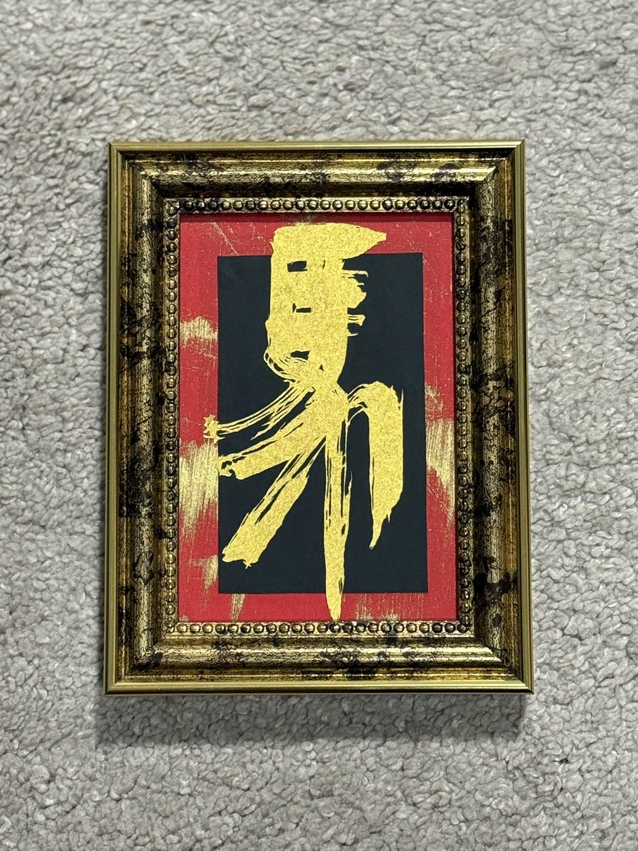 紫雲/Shiun (@gym_tics) / Posts / X