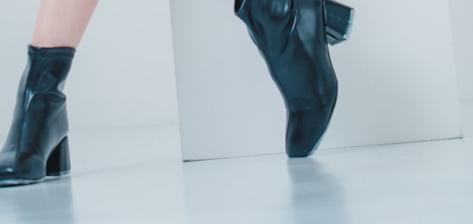 コスプレイヤー天乃そらのTwitter画像17