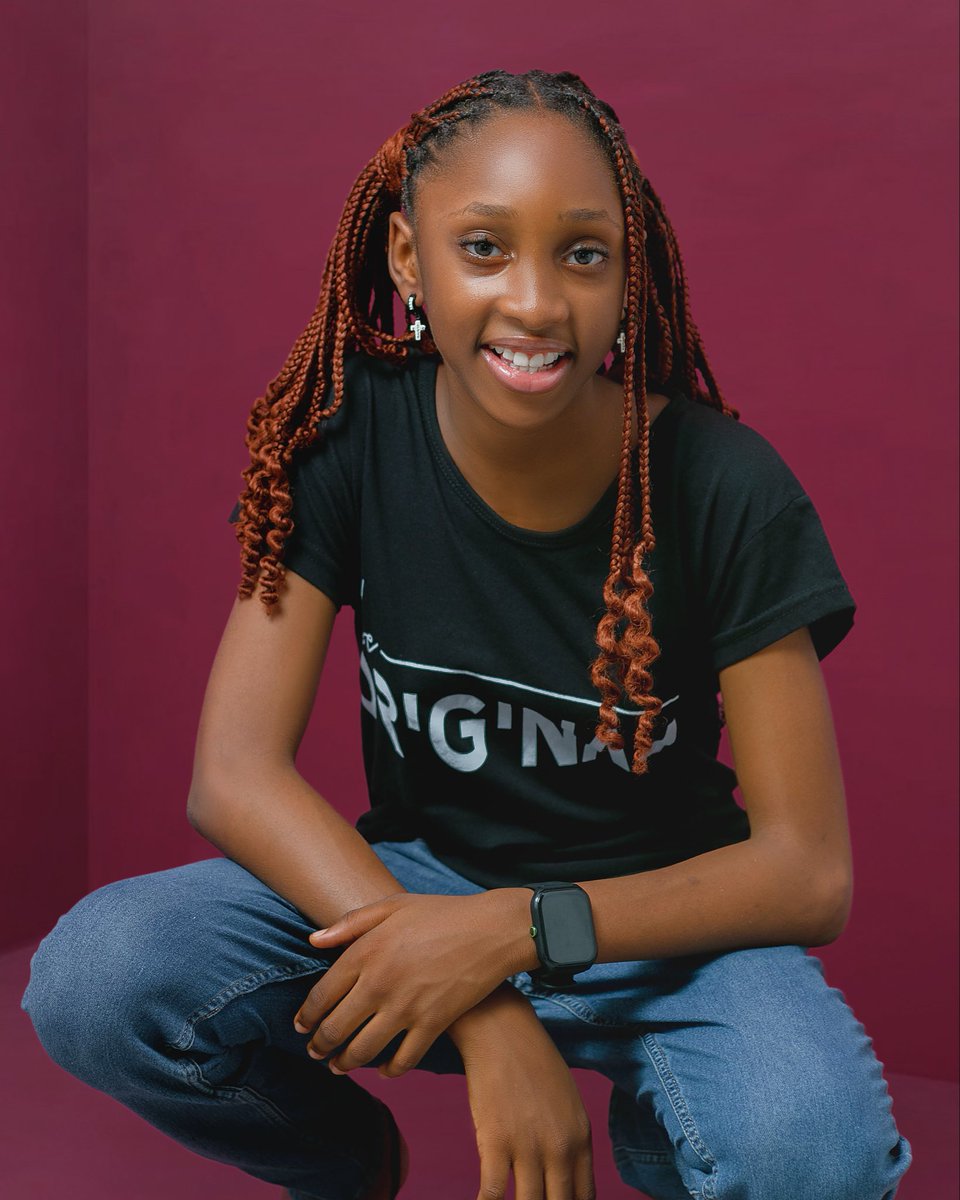 Onoge Tega Ben OTB tweet media