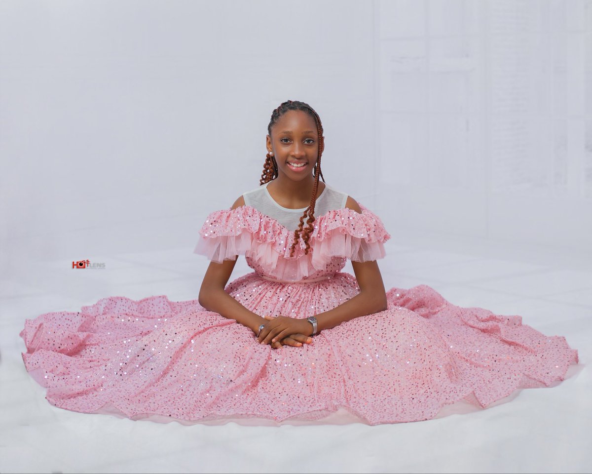 Onoge Tega Ben OTB tweet media