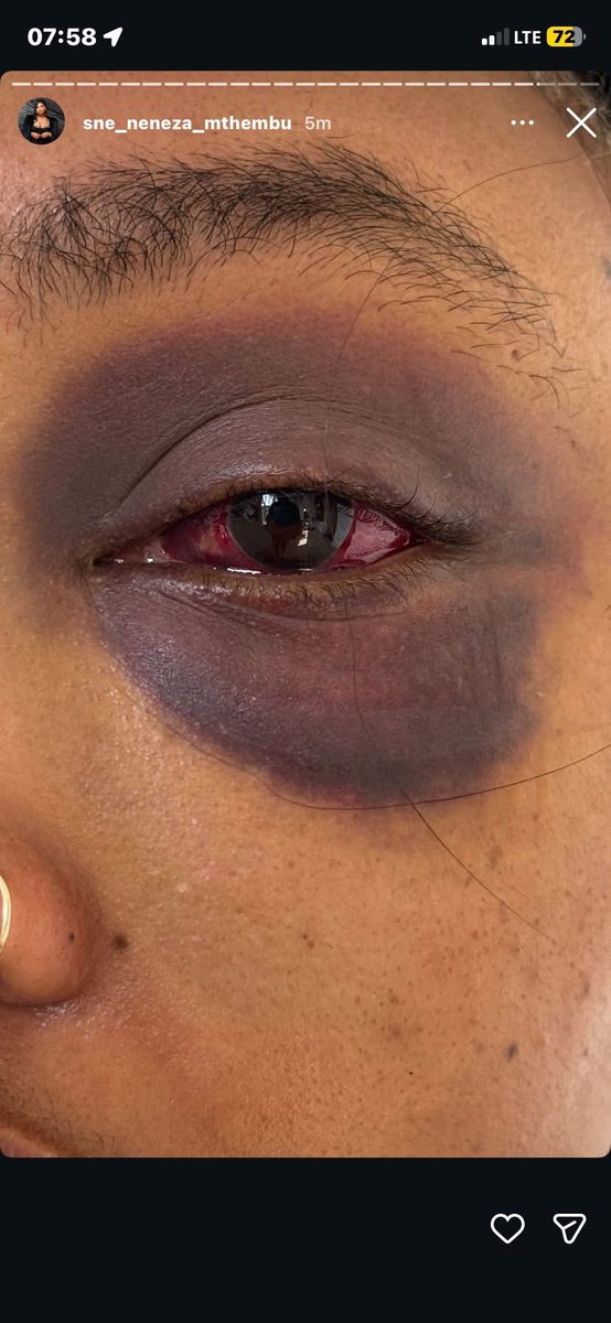 The Instigator tweet media