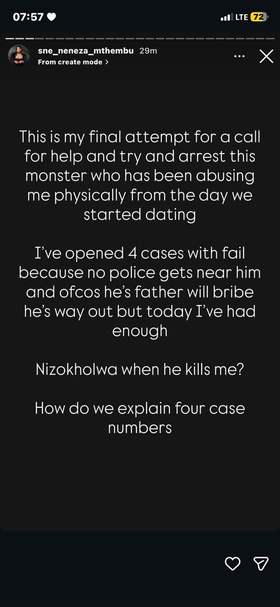 The Instigator tweet media