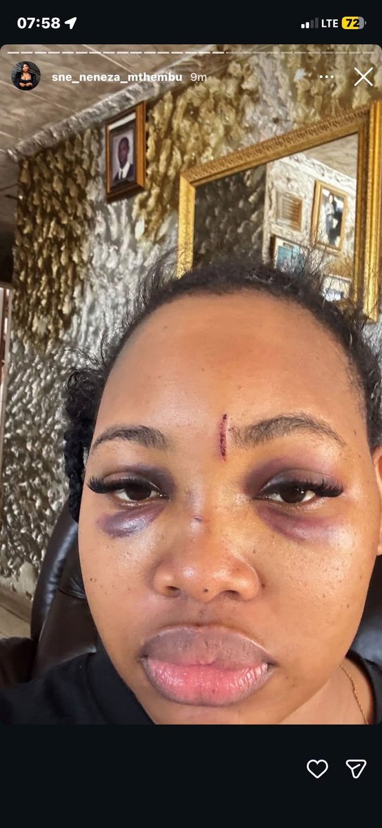 The Instigator tweet media