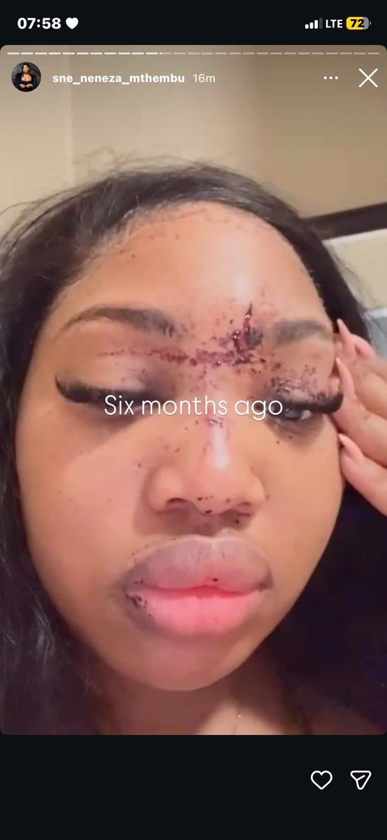 The Instigator tweet media